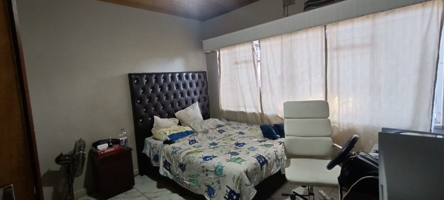 To Let 4 Bedroom Property for Rent in Kuruman Northern Cape